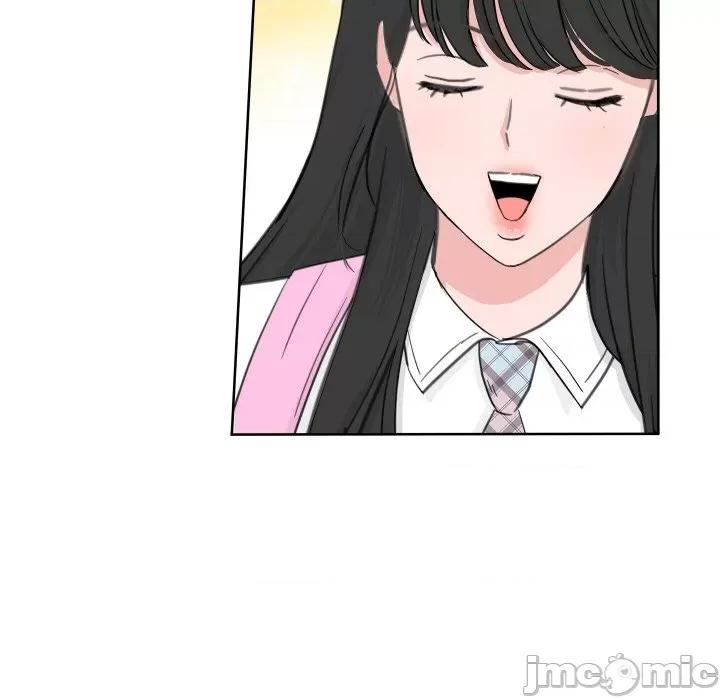 欢迎光临魔女商店 欢迎光临魔女商店-欢迎光临魔女商店 第10话 第30页