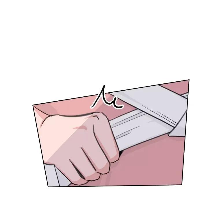 欢迎光临魔女商店 欢迎光临魔女商店-欢迎光临魔女商店 第10话 第106页