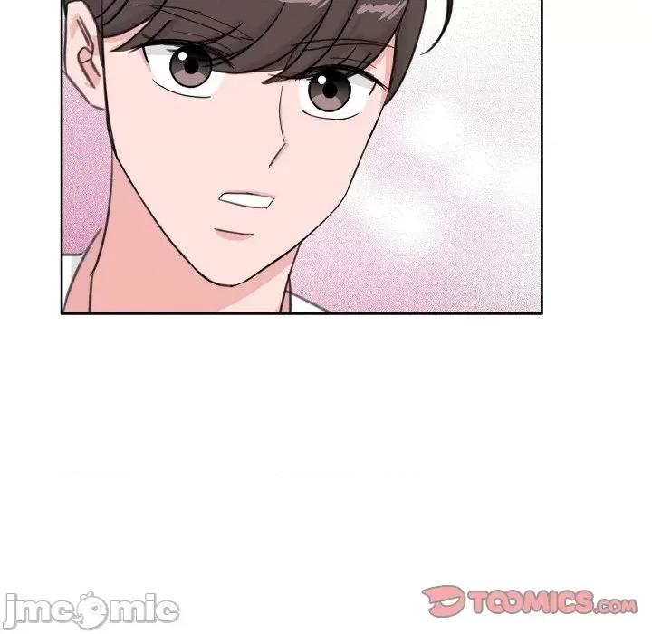 欢迎光临魔女商店 欢迎光临魔女商店-欢迎光临魔女商店 第10话 第110页