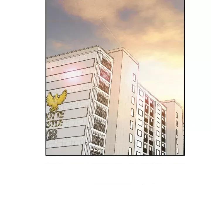 欢迎光临魔女商店 欢迎光临魔女商店-欢迎光临魔女商店 第11话 第21页