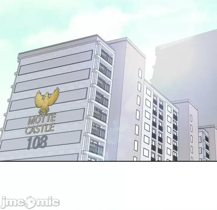 欢迎光临魔女商店 欢迎光临魔女商店-欢迎光临魔女商店 第11话 第35页