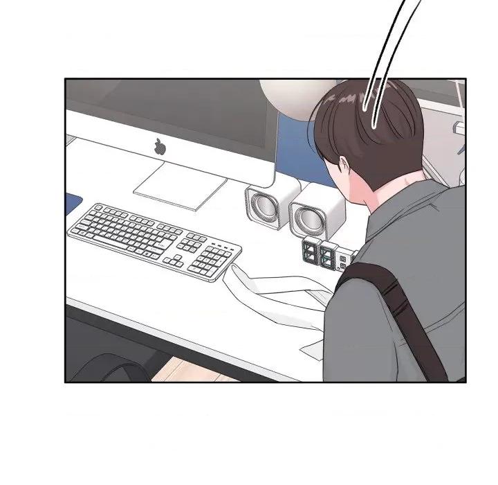 欢迎光临魔女商店 欢迎光临魔女商店-欢迎光临魔女商店 第11话 第44页