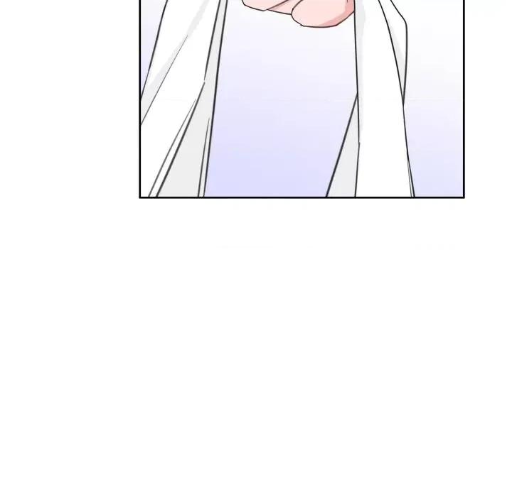欢迎光临魔女商店 欢迎光临魔女商店-欢迎光临魔女商店 第11话 第46页