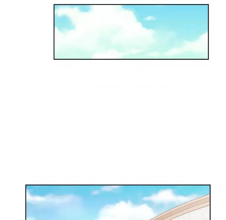 欢迎光临魔女商店 欢迎光临魔女商店-欢迎光临魔女商店 第11话 第48页
