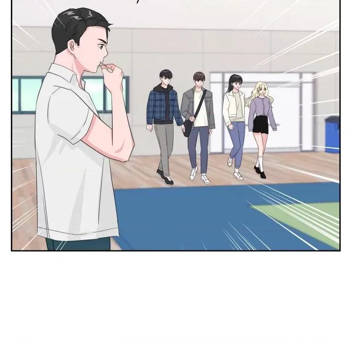 欢迎光临魔女商店 欢迎光临魔女商店-欢迎光临魔女商店 第11话 第58页