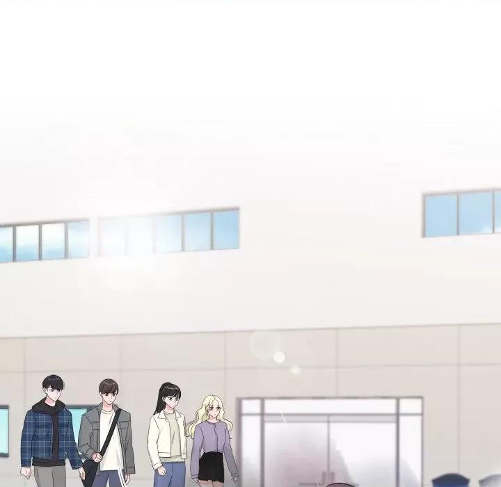 欢迎光临魔女商店 欢迎光临魔女商店-欢迎光临魔女商店 第11话 第59页