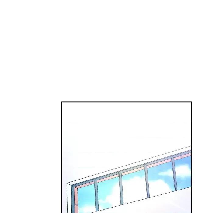欢迎光临魔女商店 欢迎光临魔女商店-欢迎光临魔女商店 第11话 第79页