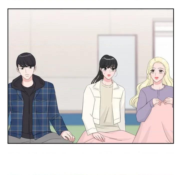 欢迎光临魔女商店 欢迎光临魔女商店-欢迎光临魔女商店 第11话 第81页