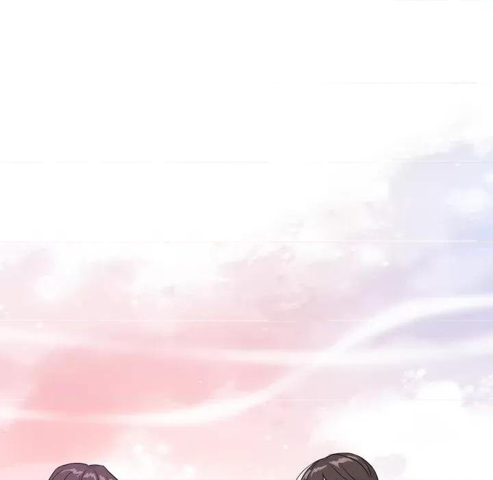 欢迎光临魔女商店 欢迎光临魔女商店-欢迎光临魔女商店 第11话 第82页