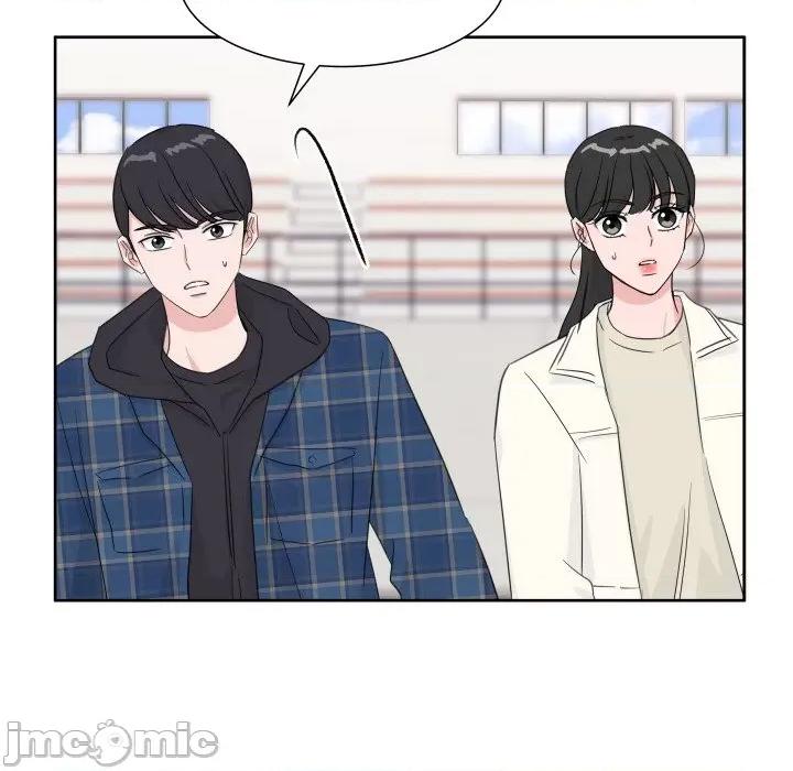欢迎光临魔女商店 欢迎光临魔女商店-欢迎光临魔女商店 第11话 第95页