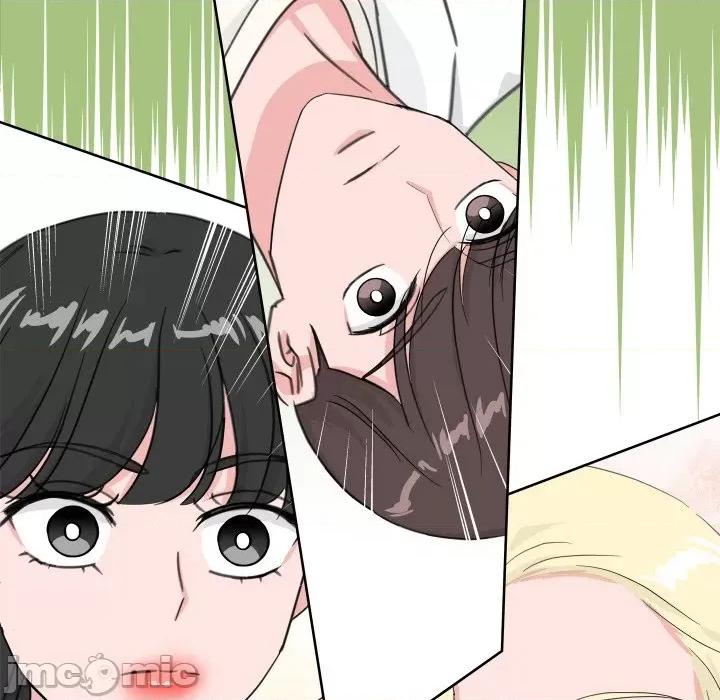 欢迎光临魔女商店 欢迎光临魔女商店-欢迎光临魔女商店 第11话 第100页