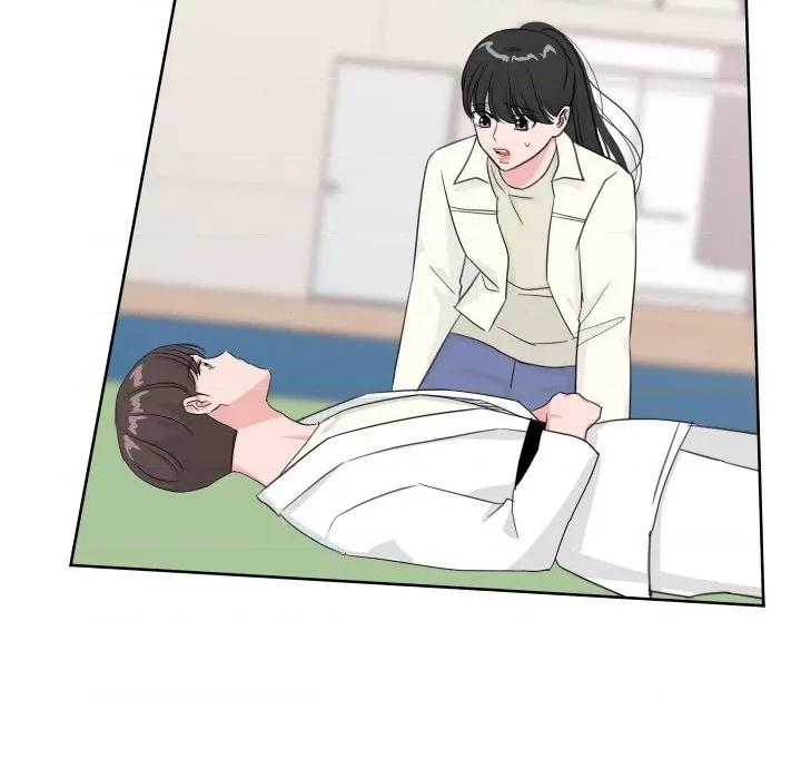 欢迎光临魔女商店 欢迎光临魔女商店-欢迎光临魔女商店 第11话 第107页
