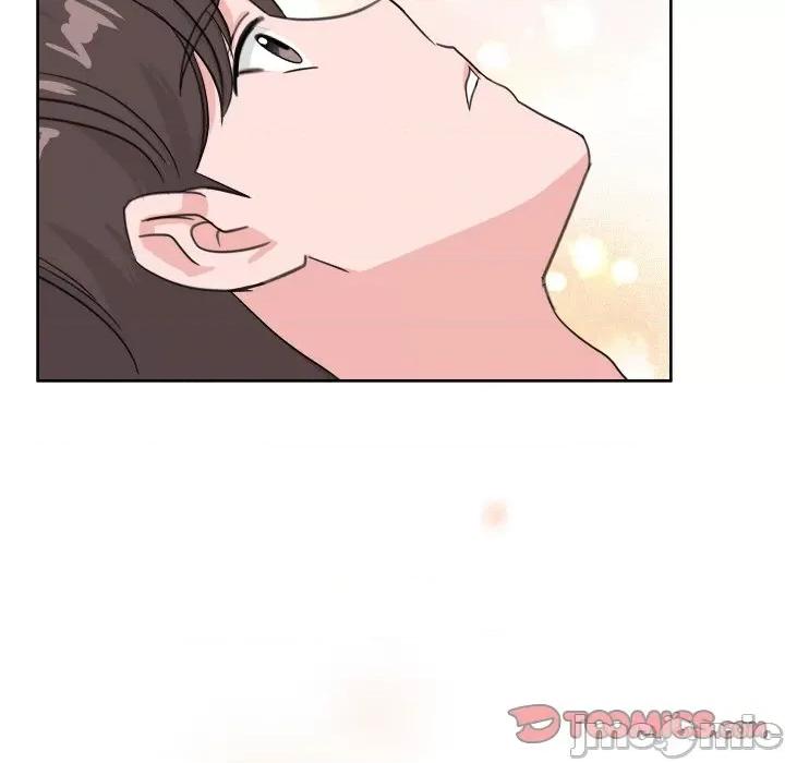 欢迎光临魔女商店 欢迎光临魔女商店-欢迎光临魔女商店 第11话 第110页