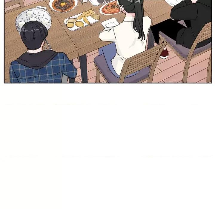 欢迎光临魔女商店 欢迎光临魔女商店-欢迎光临魔女商店 第12话 第8页
