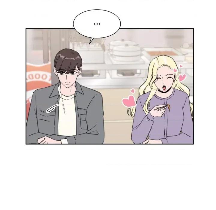 欢迎光临魔女商店 欢迎光临魔女商店-欢迎光临魔女商店 第12话 第9页