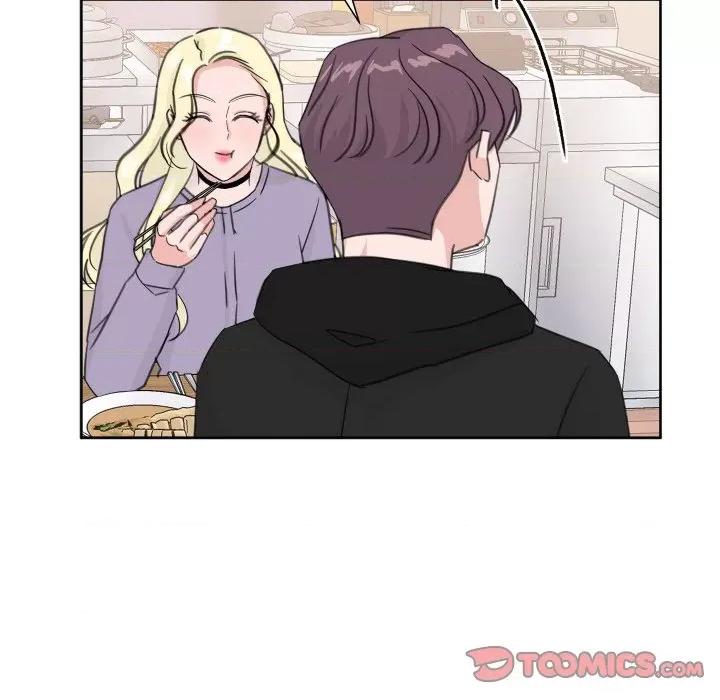 欢迎光临魔女商店 欢迎光临魔女商店-欢迎光临魔女商店 第12话 第18页