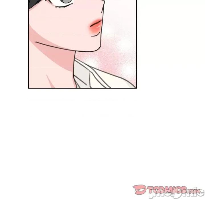 欢迎光临魔女商店 欢迎光临魔女商店-欢迎光临魔女商店 第12话 第50页