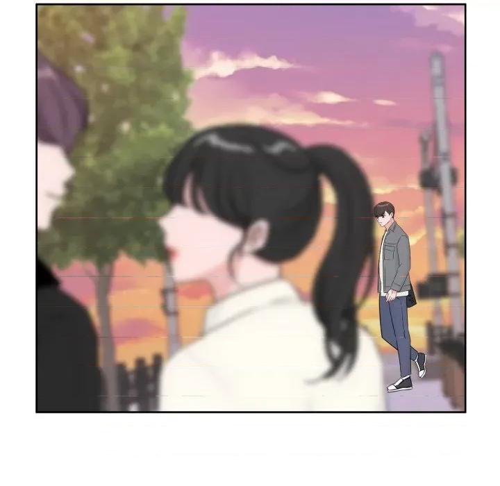 欢迎光临魔女商店 欢迎光临魔女商店-欢迎光临魔女商店 第12话 第58页