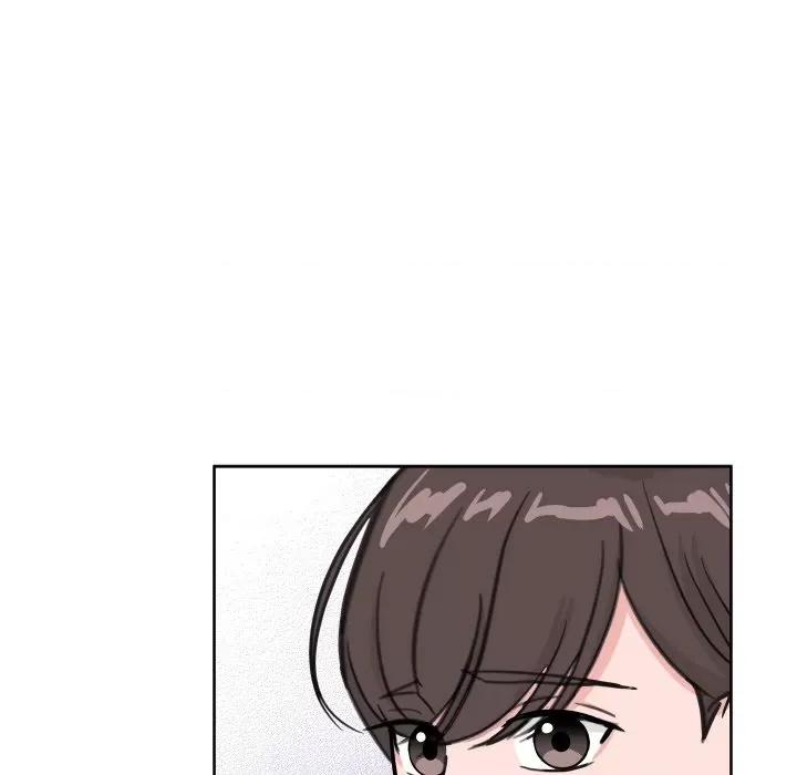 欢迎光临魔女商店 欢迎光临魔女商店-欢迎光临魔女商店 第12话 第59页