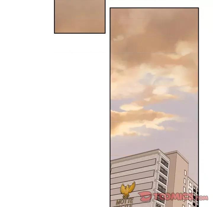 欢迎光临魔女商店 欢迎光临魔女商店-欢迎光临魔女商店 第12话 第82页