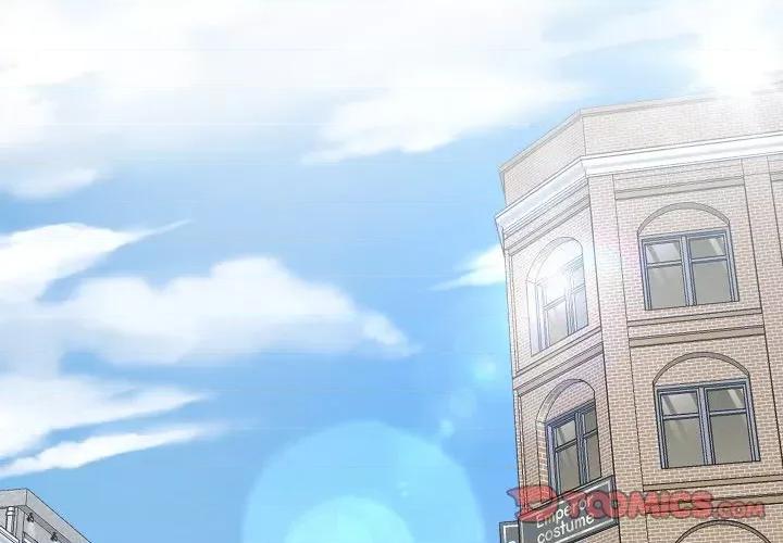 欢迎光临魔女商店 欢迎光临魔女商店-欢迎光临魔女商店 第13话 第2页