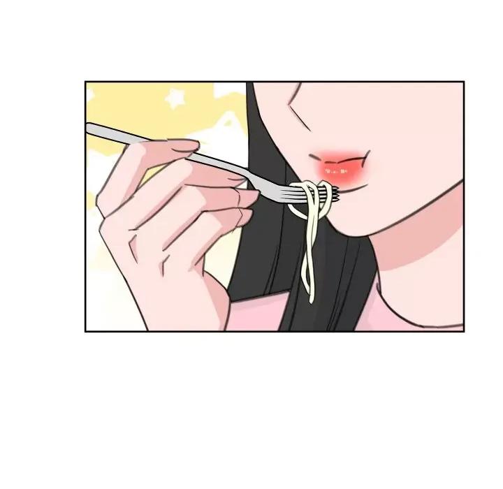 欢迎光临魔女商店 欢迎光临魔女商店-欢迎光临魔女商店 第13话 第26页