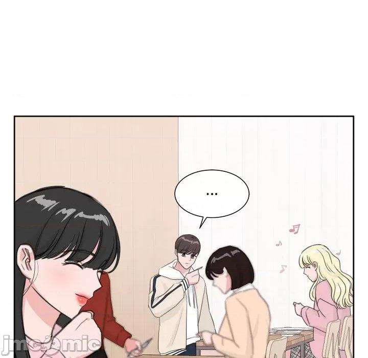 欢迎光临魔女商店 欢迎光临魔女商店-欢迎光临魔女商店 第13话 第45页