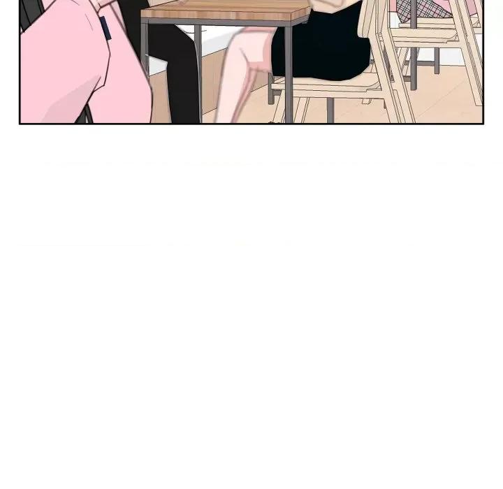 欢迎光临魔女商店 欢迎光临魔女商店-欢迎光临魔女商店 第13话 第46页