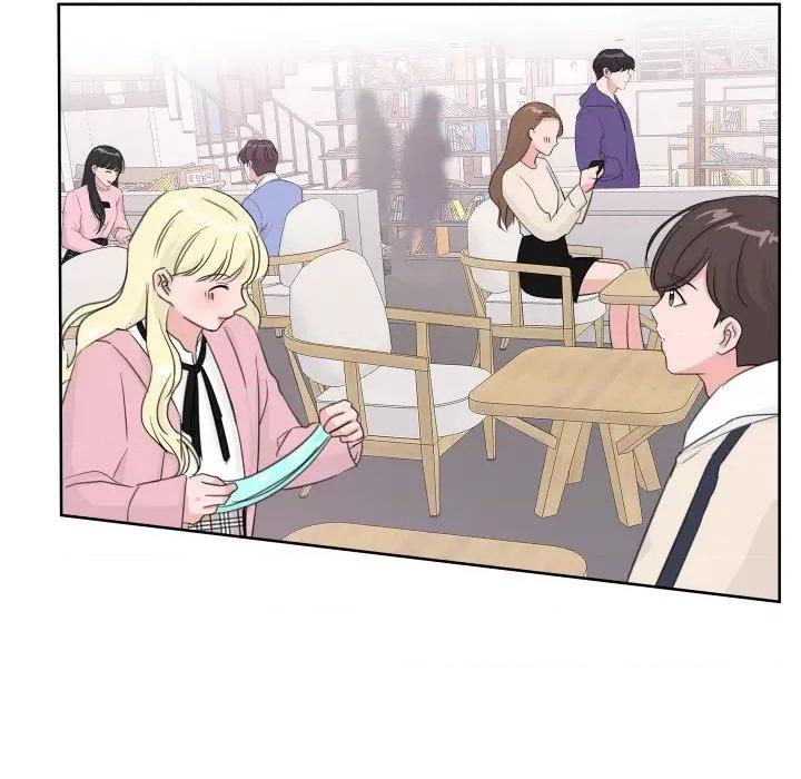 欢迎光临魔女商店 欢迎光临魔女商店-欢迎光临魔女商店 第13话 第51页