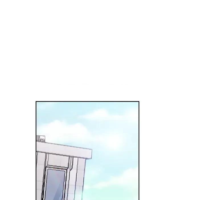 欢迎光临魔女商店 欢迎光临魔女商店-欢迎光临魔女商店 第13话 第63页