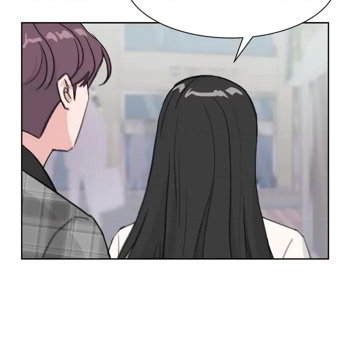 欢迎光临魔女商店 欢迎光临魔女商店-欢迎光临魔女商店 第13话 第68页