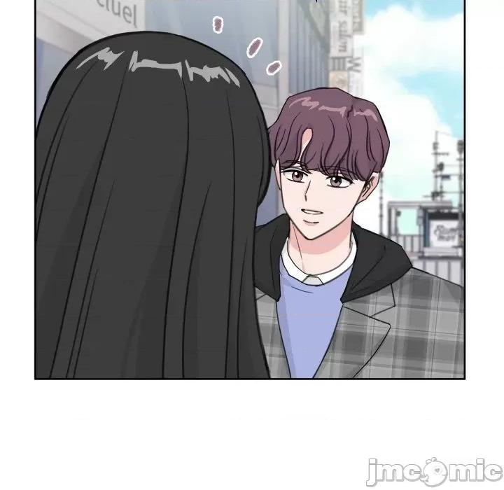 欢迎光临魔女商店 欢迎光临魔女商店-欢迎光临魔女商店 第13话 第80页