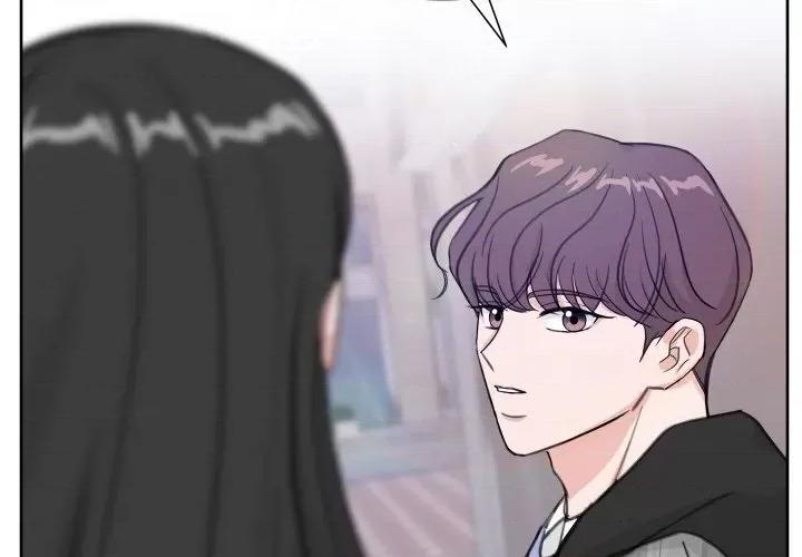欢迎光临魔女商店 欢迎光临魔女商店-欢迎光临魔女商店 第14话 第3页