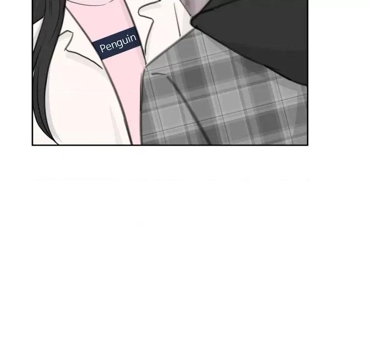 欢迎光临魔女商店 欢迎光临魔女商店-欢迎光临魔女商店 第14话 第9页