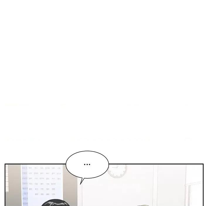欢迎光临魔女商店 欢迎光临魔女商店-欢迎光临魔女商店 第14话 第18页