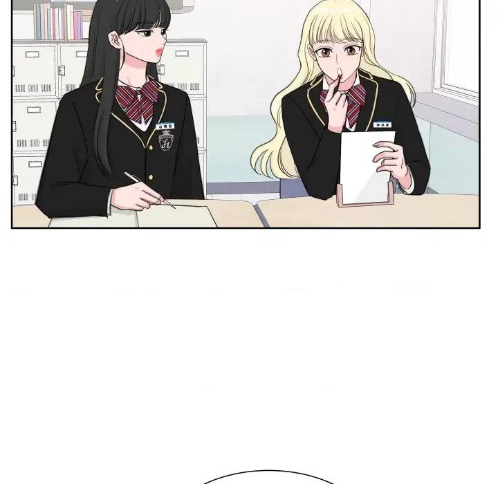 欢迎光临魔女商店 欢迎光临魔女商店-欢迎光临魔女商店 第14话 第19页