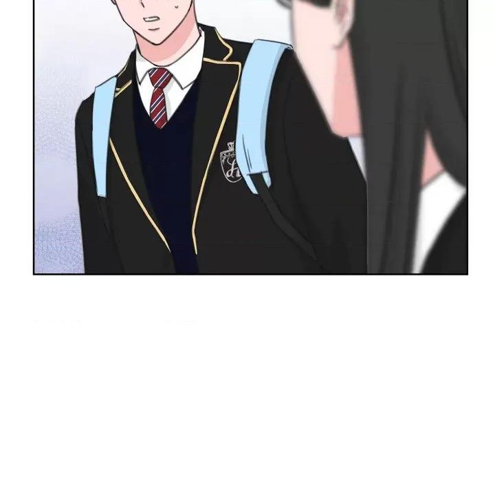 欢迎光临魔女商店 欢迎光临魔女商店-欢迎光临魔女商店 第14话 第46页