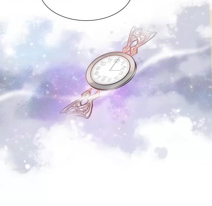 欢迎光临魔女商店 欢迎光临魔女商店-欢迎光临魔女商店 第14话 第63页