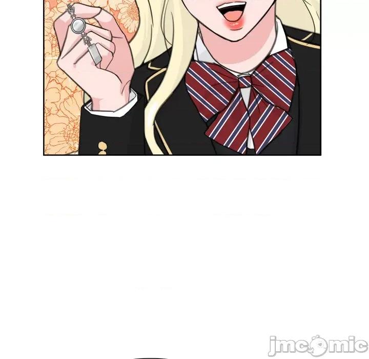 欢迎光临魔女商店 欢迎光临魔女商店-欢迎光临魔女商店 第14话 第65页