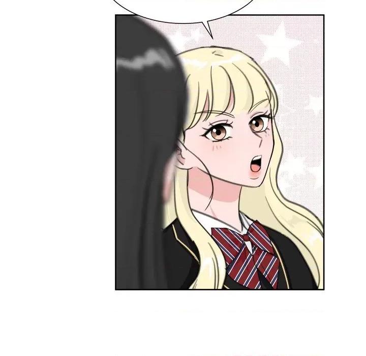欢迎光临魔女商店 欢迎光临魔女商店-欢迎光临魔女商店 第14话 第69页