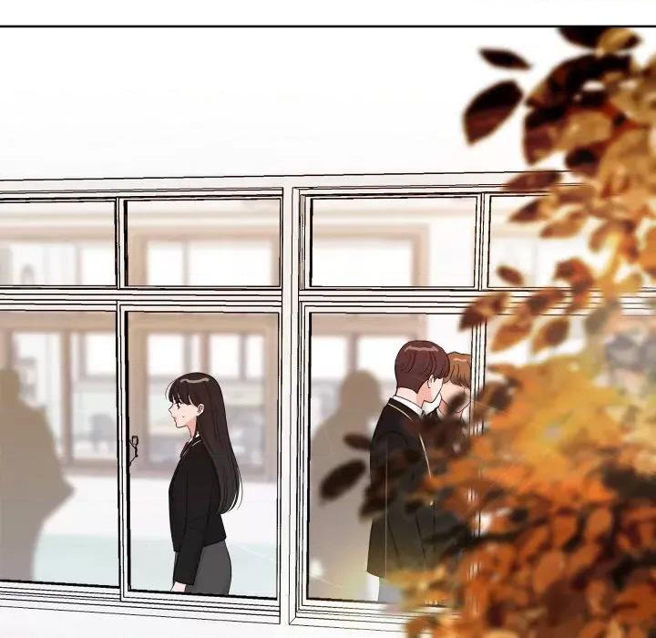 欢迎光临魔女商店 欢迎光临魔女商店-欢迎光临魔女商店 第14话 第84页