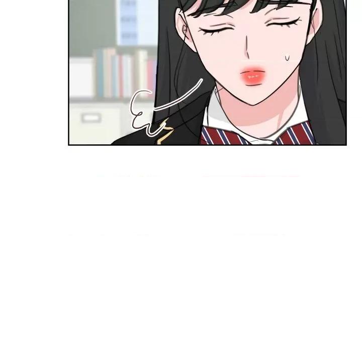 欢迎光临魔女商店 欢迎光临魔女商店-欢迎光临魔女商店 第14话 第97页