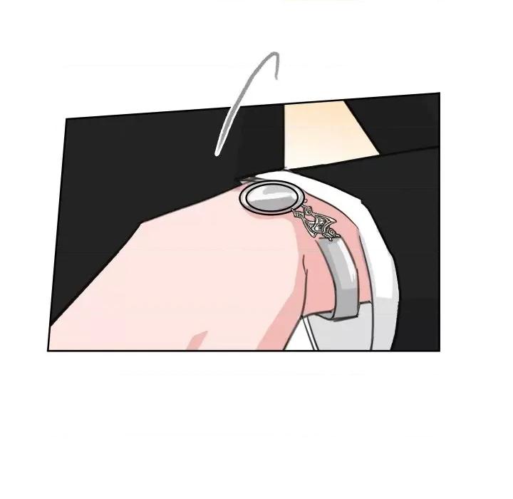 欢迎光临魔女商店 欢迎光临魔女商店-欢迎光临魔女商店 第14话 第98页