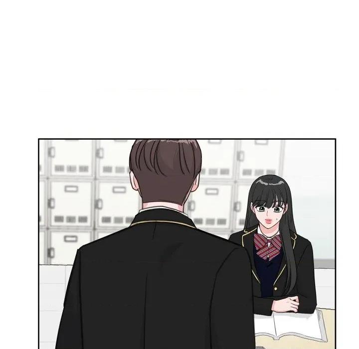 欢迎光临魔女商店 欢迎光临魔女商店-欢迎光临魔女商店 第15话 第13页