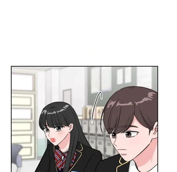 欢迎光临魔女商店 欢迎光临魔女商店-欢迎光临魔女商店 第15话 第16页