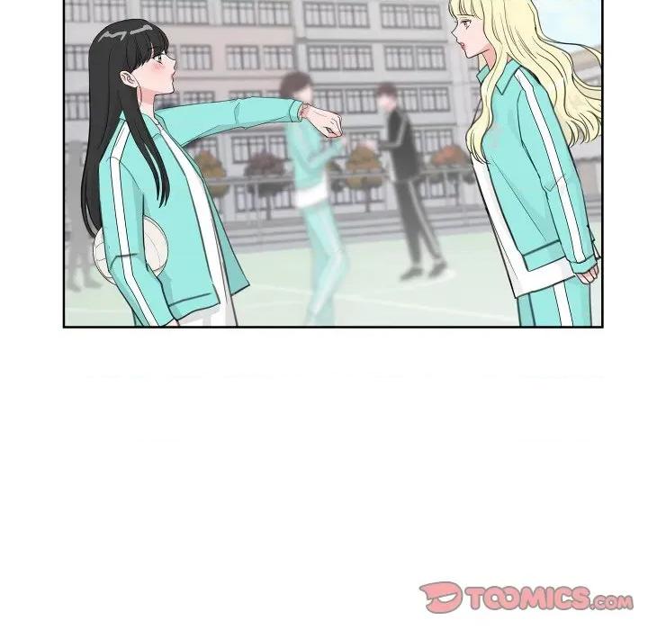 欢迎光临魔女商店 欢迎光临魔女商店-欢迎光临魔女商店 第15话 第34页