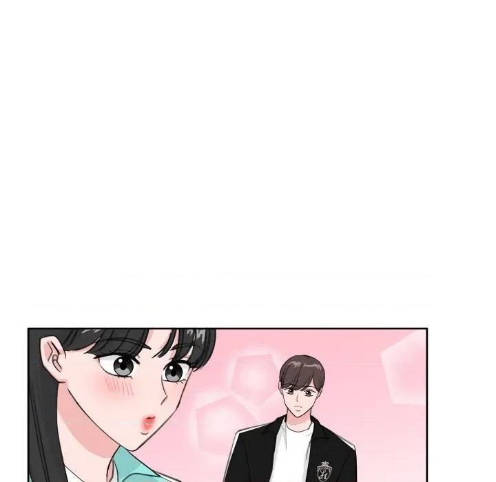 欢迎光临魔女商店 欢迎光临魔女商店-欢迎光临魔女商店 第15话 第48页