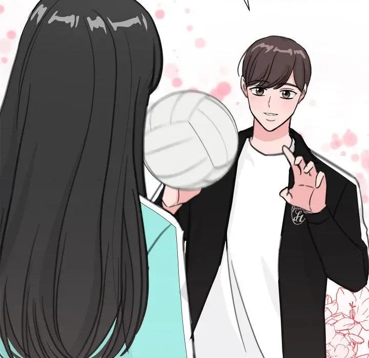 欢迎光临魔女商店 欢迎光临魔女商店-欢迎光临魔女商店 第15话 第61页
