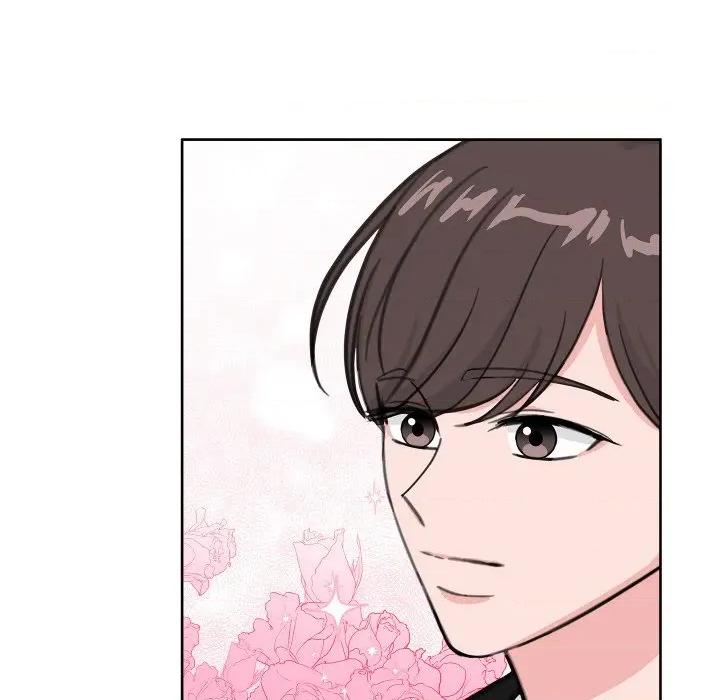 欢迎光临魔女商店 欢迎光临魔女商店-欢迎光临魔女商店 第15话 第64页