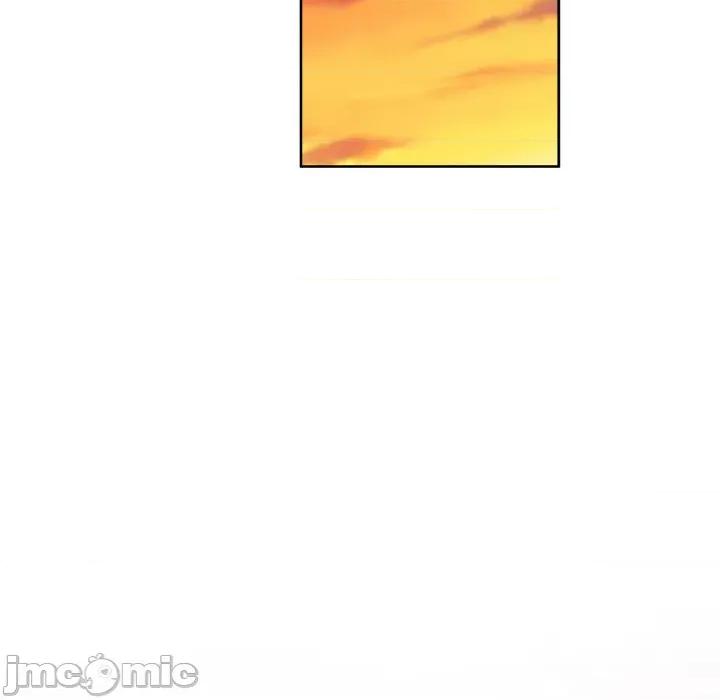 欢迎光临魔女商店 欢迎光临魔女商店-欢迎光临魔女商店 第15话 第70页